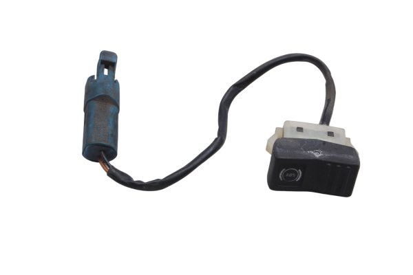 ABS Schalter Taster Kabel Stecker Cockpit BMW R 1100 GS Enduro/Reiseenduro 93-99