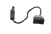 ABS Schalter Taster Kabel Stecker Cockpit BMW R 1100 GS Enduro/Reiseenduro 93-99
