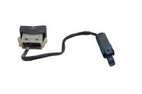 ABS Schalter Taster Kabel Stecker Cockpit BMW R 1100 GS Enduro/Reiseenduro 93-99
