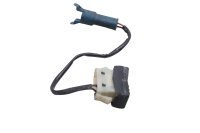 ABS Schalter Taster Kabel Stecker Cockpit BMW R 1100 GS Enduro/Reiseenduro 93-99