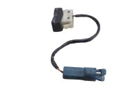 ABS Schalter Taster Kabel Stecker Cockpit BMW R 1100 GS Enduro/Reiseenduro 93-99