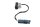 ABS Schalter Taster Kabel Stecker Cockpit BMW R 1100 GS Enduro/Reiseenduro 93-99