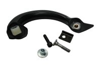 Poignée passager barre maintien arrière gauche Kawasaki ZR 7S ZR750F H 01-04