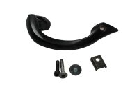 Poignée passager barre maintien arrière gauche Kawasaki ZR 7S ZR750F H 01-04