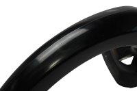 Poignée passager barre maintien arrière gauche Kawasaki ZR 7S ZR750F H 01-04