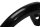 Poignée passager barre maintien arrière gauche Kawasaki ZR 7S ZR750F H 01-04