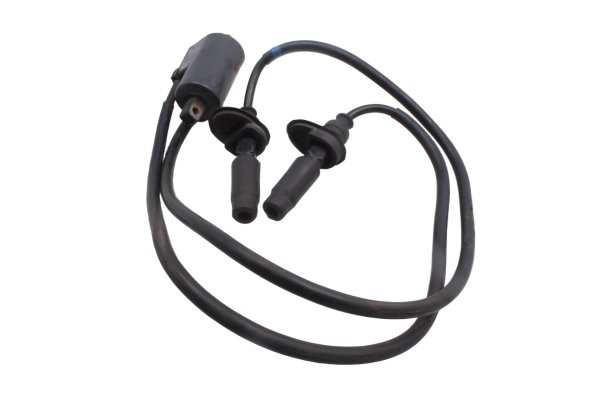 Sytytyspuola johdot tulpanhatut sylinteri 2 3 Suzuki GSX 1100 G GV74A 91-96