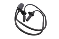 Sytytyspuola johdot tulpanhatut sylinteri 2 3 Suzuki GSX 1100 G GV74A 91-96
