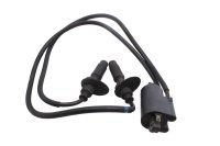 Sytytyspuola johdot tulpanhatut sylinteri 2 3 Suzuki GSX 1100 G GV74A 91-96