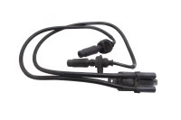 Sytytyspuola johdot tulpanhatut sylinteri 2 3 Suzuki GSX 1100 G GV74A 91-96