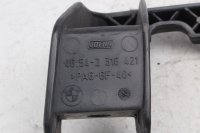 Kofferhalter Gepäckträger Aufnahme links BMW R 1100 GS Enduro/Reiseenduro 93-99