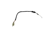 Rear brake light switch with spring connector pedal Suzuki SV 650 S WVBY 03-06