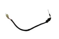 Rear brake light switch with spring connector pedal Suzuki SV 650 S WVBY 03-06