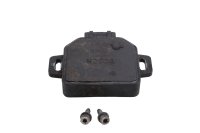 Kaasuläpän asentoanturi TPS Bosch potentiometri BMW K 1200 GT K41 0548 02-05