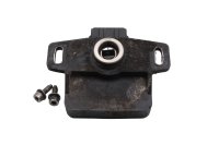 Kaasuläpän asentoanturi TPS Bosch potentiometri BMW K 1200 GT K41 0548 02-05