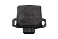 Kaasuläpän asentoanturi TPS Bosch potentiometri BMW K 1200 GT K41 0548 02-05