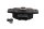 Kaasuläpän asentoanturi TPS Bosch potentiometri BMW K 1200 GT K41 0548 02-05