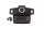 Kaasuläpän asentoanturi TPS Bosch potentiometri BMW K 1200 GT K41 0548 02-05