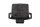 Kaasuläpän asentoanturi TPS Bosch potentiometri BMW K 1200 GT K41 0548 02-05