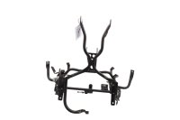 Etuverhoilun kiinnike apurunko mittaristo teline BMW K 1200 GT K41 0548 02-05
