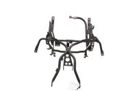 Etuverhoilun kiinnike apurunko mittaristo teline BMW K 1200 GT K41 0548 02-05