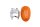 Blinker rechts hinten Streuglas Reflektor BMW R 1100 GS Enduro/Reiseenduro 93-99