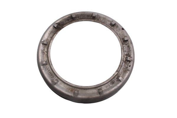 Borgring brandstofpomp tankvlotter houder flens BMW R 1200 GS K25 0307 R12 04-07