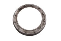 Borgring brandstofpomp tankvlotter houder flens BMW R 1200 GS K25 0307 R12 04-07