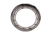 Borgring brandstofpomp tankvlotter houder flens BMW R 1200 GS K25 0307 R12 04-07