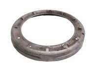 Borgring brandstofpomp tankvlotter houder flens BMW R 1200 GS K25 0307 R12 04-07