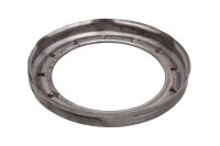 Borgring brandstofpomp tankvlotter houder flens BMW R 1200 GS K25 0307 R12 04-07