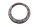 Borgring brandstofpomp tankvlotter houder flens BMW R 1200 GS K25 0307 R12 04-07