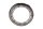 Borgring brandstofpomp tankvlotter houder flens BMW R 1200 GS K25 0307 R12 04-07