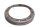 Borgring brandstofpomp tankvlotter houder flens BMW R 1200 GS K25 0307 R12 04-07