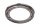 Borgring brandstofpomp tankvlotter houder flens BMW R 1200 GS K25 0307 R12 04-07