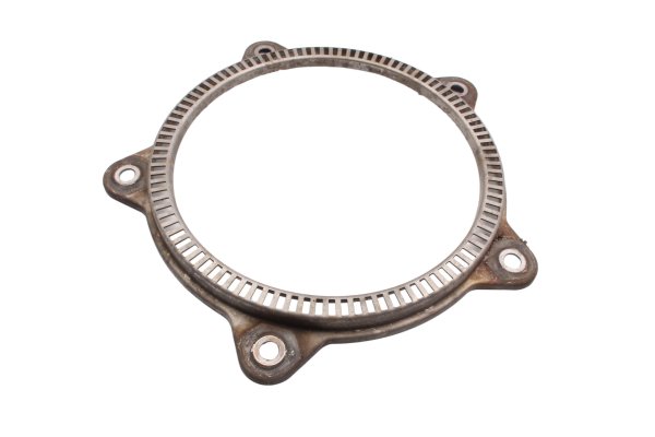 ABS-Ring Polrad Impulsgeber Sensorscheibe vorne BMW K 1200 GT K41 0548 02-05