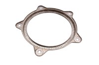 ABS-Ring Polrad Impulsgeber Sensorscheibe vorne BMW K 1200 GT K41 0548 02-05