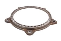 ABS-Ring Polrad Impulsgeber Sensorscheibe vorne BMW K 1200 GT K41 0548 02-05