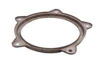 ABS-Ring Polrad Impulsgeber Sensorscheibe vorne BMW K 1200 GT K41 0548 02-05