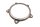 ABS-Ring Polrad Impulsgeber Sensorscheibe vorne BMW K 1200 GT K41 0548 02-05