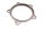 ABS-Ring Polrad Impulsgeber Sensorscheibe vorne BMW K 1200 GT K41 0548 02-05