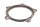 ABS-Ring Polrad Impulsgeber Sensorscheibe vorne BMW K 1200 GT K41 0548 02-05