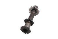 Intermediate shaft jackshaft oil pump sprocket BMW R 1200 C 259C 0424 97-05