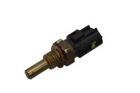 Coolant temperature sensor water radiator engine ECU Suzuki SV 650 S WVBY 03-06