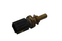 Coolant temperature sensor water radiator engine ECU Suzuki SV 650 S WVBY 03-06