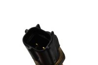 Coolant temperature sensor water radiator engine ECU Suzuki SV 650 S WVBY 03-06