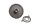 Startmotor tussentandwiel reductie as borgplaat BMW K 1200 GT K41 0548 02-05