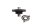 Startmotor tussentandwiel reductie as borgplaat BMW K 1200 GT K41 0548 02-05