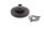 Startmotor tussentandwiel reductie as borgplaat BMW K 1200 GT K41 0548 02-05
