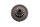 Startmotor tussentandwiel reductie as borgplaat BMW K 1200 GT K41 0548 02-05